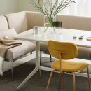 영통에듀파크 이미지