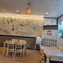 대화대박셀프 이미지