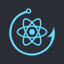 리엑트(react) 이미지