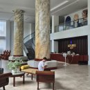 베트남참전기념기타 | [베트남 푸꾸옥] 아늑한 푸꾸옥 리조트 아마린 (Amarin Resort) 후기