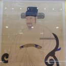 이상길 초상 이미지