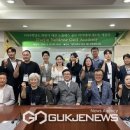 대진 골프아카데미 이미지