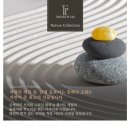 네이처컬렉션광주 이미지