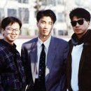 이젠(EZEN) 이미지