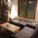 이호웨이브 이미지