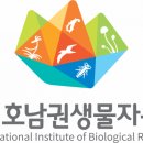 마린메딕스 이미지