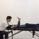 방배로37길 11 (1) 이미지