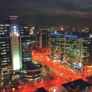 산업단지마트 이미지