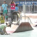 지지 게임장 이미지