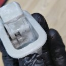 뉴아트크리닝 이미지