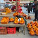 부전농수산물새벽시장 | 부전농수산물새벽시장에 갔다면 무조건 가야하는 명란김밥