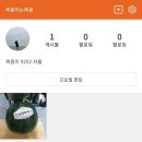 오늘 과일 이미지