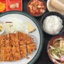 청진프라자 이미지