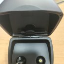 (주)소리샘보청기 이미지