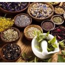 청담한방병원 이미지