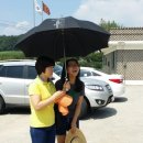 김영농장 이미지