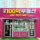 100억공인중개사사무소 이미지