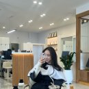 소바주 헤어(운정 다율동점) 이미지