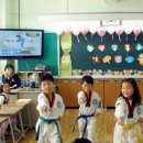 대구수성초등학교 이미지