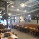 부전의료기 이미지