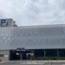 씨크루즈호텔속초 이미지