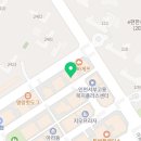 수매쓰&해법독서논술