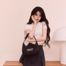 타미 이미지