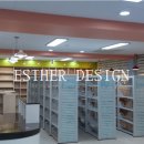 진교고등학교 이미지