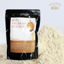 달고나카페 이미지