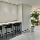 생활영어 기초회화 | 신촌영어회화학원 후기 | 강추하는 영어기초회화, 실제로 회화가 느는 수업 후기