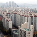대치동하나공인중개사사무소 이미지
