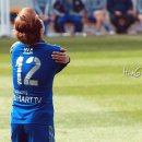 매탄중학교 이미지