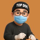 메이유의원 | 목주름지방 고민 끝! 슈링크+올리지오+지방분해주사 콤보 시술