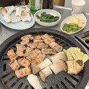 마포생주먹고기 이미지