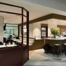 목동파리크라상 이미지