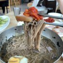 삼교리동치미막국수 이미지
