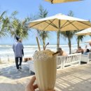 고운카써비스 | 다낭 렌트카 비용 16인승 7인승 예약 디고투어