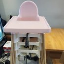 성복1로 | 수지 성복동 맛집 칠성제면소 수지본점 성복동 든든한 한식 먹은 후기