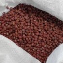 나폴리아노 이미지