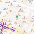 GS25안산송호점 이미지