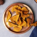 정의농장 이미지