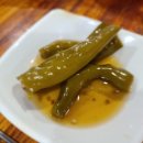 성일식당 이미지