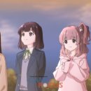 트라페지움 이미지