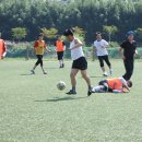 2014_09_29_고교연합축구대회1 이미지