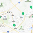 고산동 183-10 이미지
