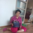 월야면사무소 이미지