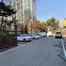드림플라워 이미지