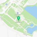 제26회 순천만 갈대축제(가을) 이미지