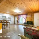 가평계곡펜션루안 이미지