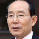 통일열쇠